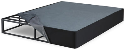 Base Cama King Anch 192cm x Lar 200cm x Alt 12cm