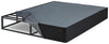 Base Cama King Anch 192cm x Lar 200cm x Alt 12cm