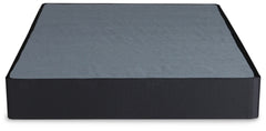 Base Cama Queen Americana Anch 152cm x Lar 200cm x Alt 12 cm