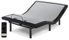 Extra Long Ajustable Base (2 Required) Twin Head-Foot Model Better
