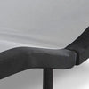 Extra Long Ajustable Base (2 Required) Twin Head-Foot Model Better