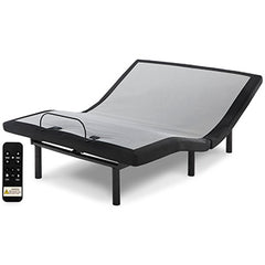 Extra Long Ajustable Base (2 Required) Twin Head-Foot Model Better