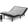 Extra Long Ajustable Base (2 Required) Twin Head-Foot Model Better
