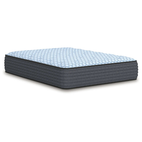 Colchón Firme King Americana 2.00 * 2.00 Destin Cove