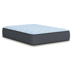 Colchón Firme King Americana 2.00 * 2.00 Destin Cove