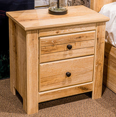 Mesa de Noche Fenderport