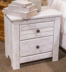 Mesa de Noche Fenderport