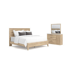 Mesa de Noche Holloway