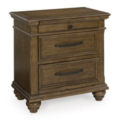 Mesa de Noche Waynely