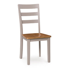 Silla de Comedor Gesthaven