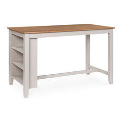 Mesa de Comedor Altura de Barra Gesthaven