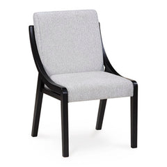 Silla de Comedor Rylandyn