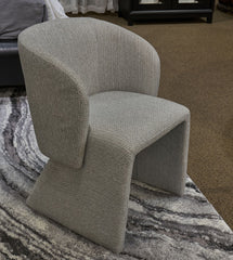 Silla de Comedor con Brazos Rylandyn