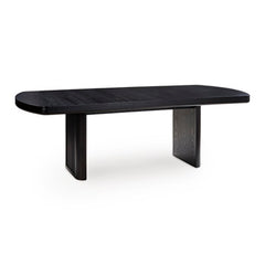 Mesa de Comedor Extensible Rylandyn