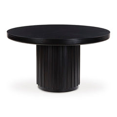 Mesa de Comedor Rylandyn