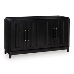 Aparador de Comedor Rylandyn