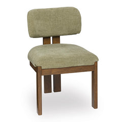 Silla de Comedor Paloma