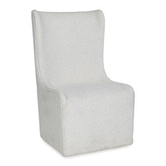 Silla de Comedor Darimore