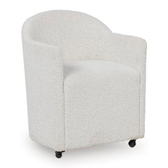 de Comedor Silla con Brazos Darimore