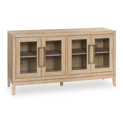 Aparador de Comedor Crendlin