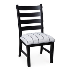 Silla de Comedor Ridgester