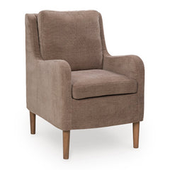 de Comedor Silla con Brazos Ella Grove