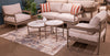 de Exterior Love/Sillas/Tables Set Big Creek Cove