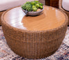 de Exterior Mesa de Centro Cardiff Beach
