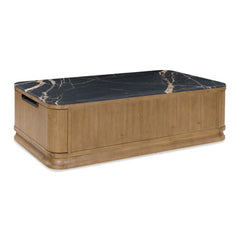 Mesa de Centro Avelo