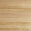 Mesa de Comedor Sanbriar
