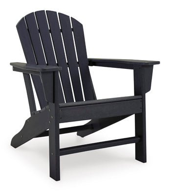 Adirondack Silla Sundown Treasure