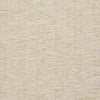 Set de 5 piezas exterior Ocean Park : Mesa de comedor + 4 sillas