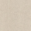 de Exterior Love/Sillas/Tables Set Big Creek Cove