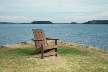 Adirondack Silla Emmeline