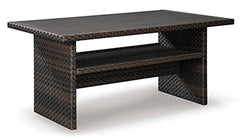 Mesa Multiuso Easy Isle