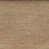 Mesa de Centro de Exterior Carter Hall