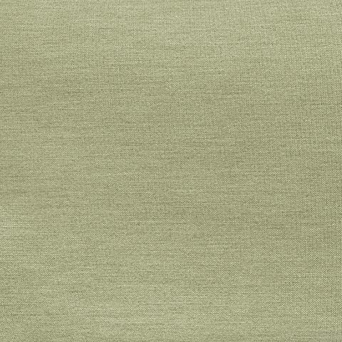 Silla de Descanso de Exterior Vision Lane