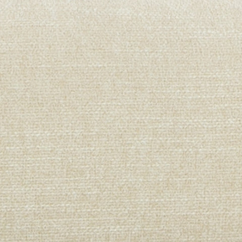 Marrón oscuro/Blanco