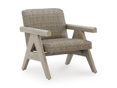 de Exterior Rocking Silla de Descanso Carisbo