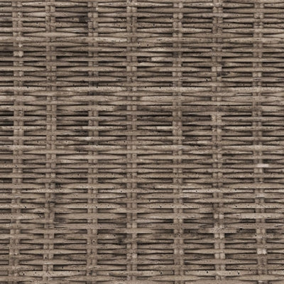 de Exterior Reclinable Beachcroft