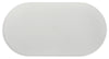 Mesa de Comedor Exterior Seton Creek