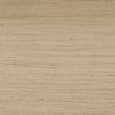 Exterior Mesa de Comedor Seton Creek