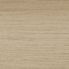 Exterior Mesa de Comedor Seton Creek