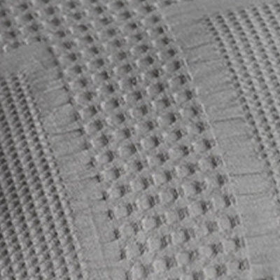 Duvet Cover King Americana Coverlet