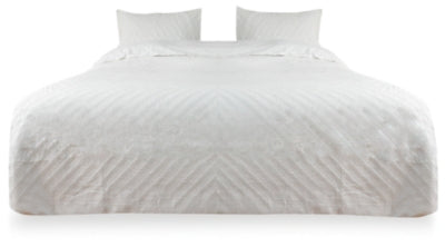 Duvet King Americana Duvet Cover