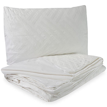 Duvet King Americana Duvet Cover