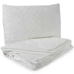 Duvet King Americana Duvet Cover