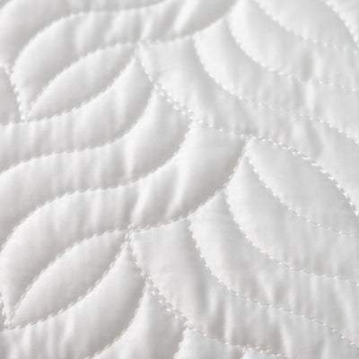 Coverlet King Americana Coverlet