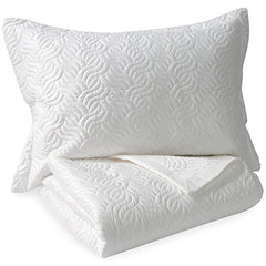 Coverlet King Americana Coverlet