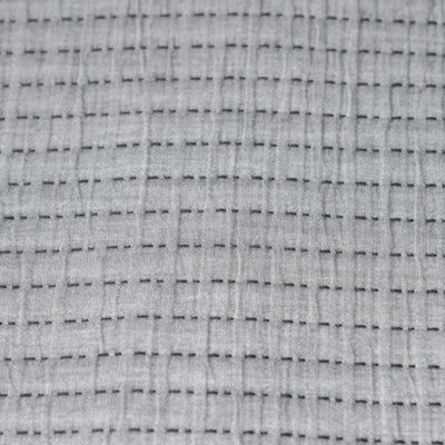 Coverlet King Americana Coverlet